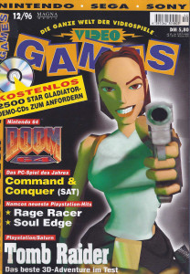 tomb_raider_1