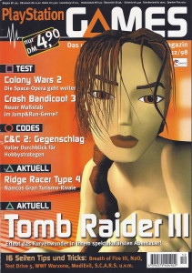 tomb_raider_3