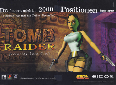 tomb_raider_5 tomb_raider_5