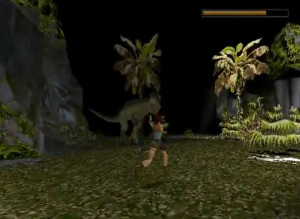 tomb_raider_6