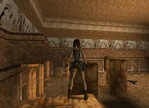 tomb_raider_9