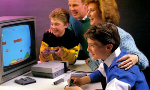Videospielmeisterwerke_Wii_Sports_1