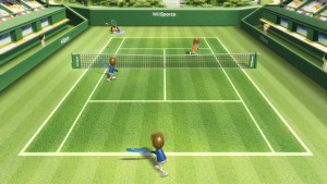 Videospielmeisterwerke_Wii_Sports_3