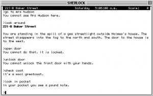 sherlockholmes-infocom