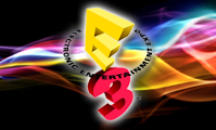 E3 2012 Übersicht Ankündigungen