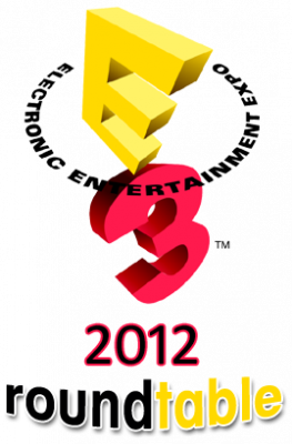 e3_2012_roundtable_xg
