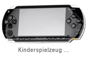 psp-kinderspielzeug