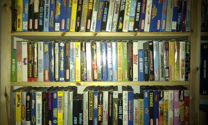 retro-games-price-nes