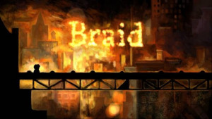 geschichte_videospiele_kunst_01