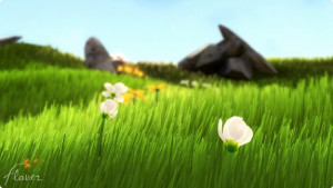 geschichte_videospiele_kunst_04