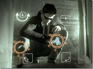 geschichte_videospiele_kunst_05
