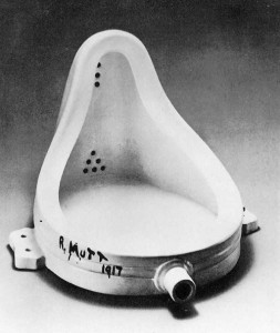 geschichte_videospiele_kunst_06