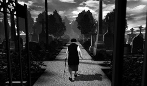 geschichte_videospiele_kunst_10