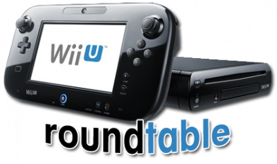 wii_u_roundtable_xg