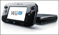 Wii U Roundtable - Wii U zum Start kaufen?