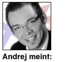 andrej_meint
