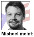 michael_meint