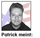 patrick_meint