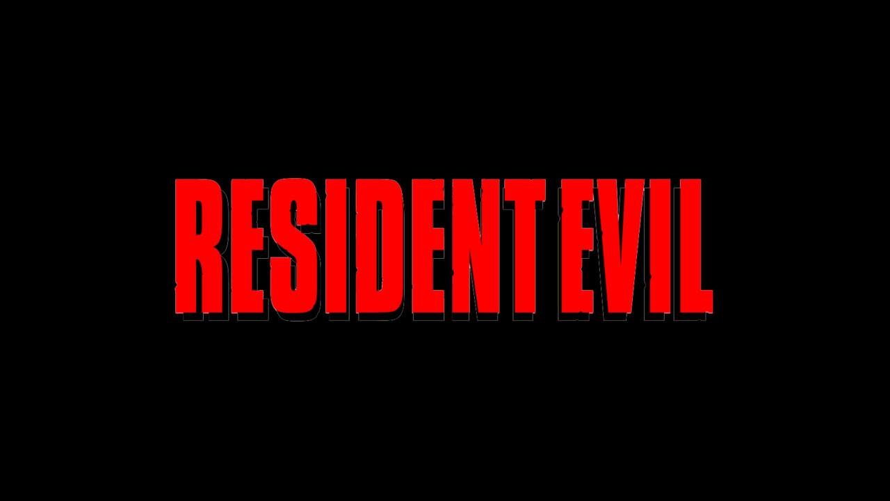 25 Fakten zu Resident Evil