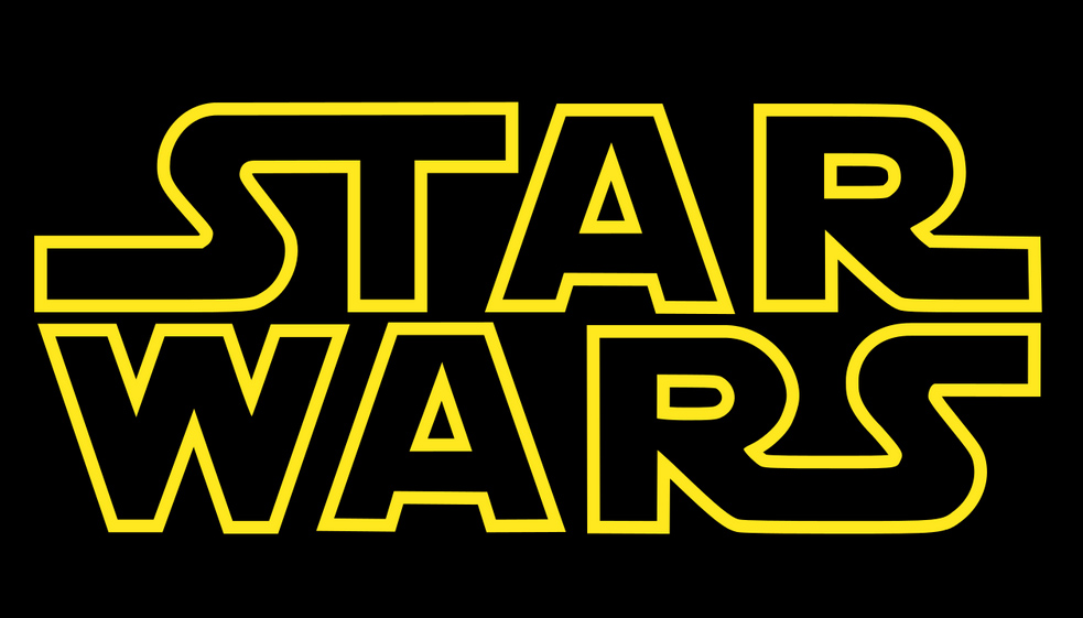 25 Fakten zu Star Wars Videospielen