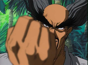 25_fakten_zu_tekken_2