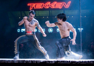 25_fakten_zu_tekken_3