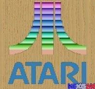 Special-Die-Atari-Story-3