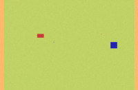 RAM-Games-01
