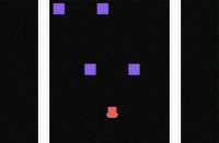 RAM-Games-04