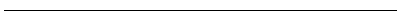 trennlinie