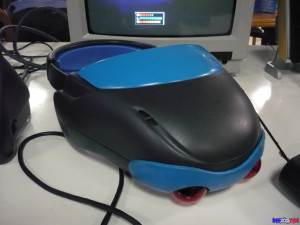 Jaguar-VR-Hands-on-10