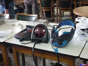Jaguar-VR-Hands-on-1
