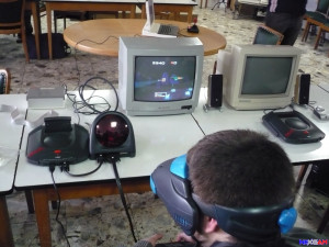 Jaguar-VR-Hands-on-2