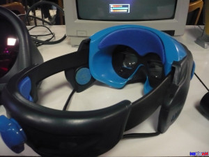 Jaguar-VR-Hands-on-4
