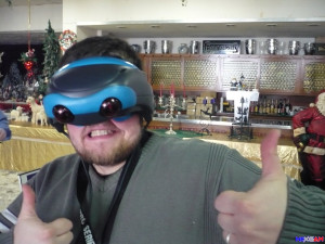 Jaguar-VR-Hands-on-8