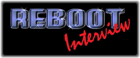 Interview mit Reboot (Jaguar Szene)