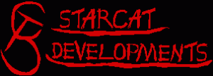 starcat-logo