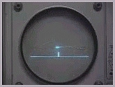 Die_Videospiele_der_60er_2_3