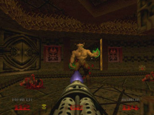 doom64