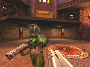 quake_III