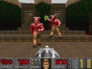 doom_2