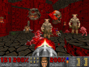 doom_II_6