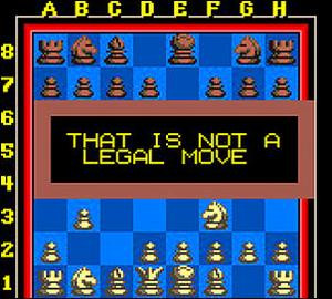 Chessmaster_1