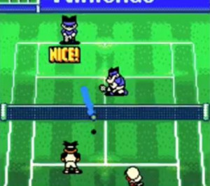 Mario_Tennis_1