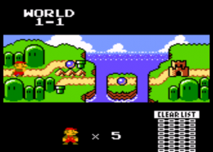 Super_Mario_DX_1