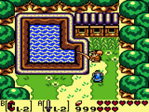 Zelda_DX_1