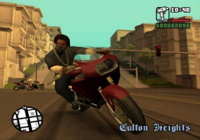 Grand_Theft_Auto_San_Andreas