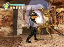Ninja_Gaiden