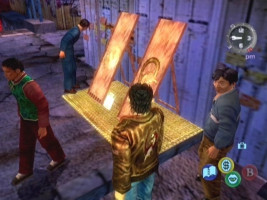 shenmue2