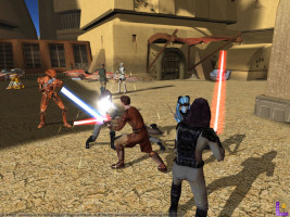 Star_Wars_Knights_of_the_Old_Republic